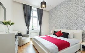 Neo Apartments